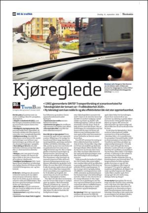 adresseavisen_bilag-20120912_000_00_00_022.pdf