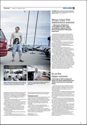 adresseavisen_bilag-20120912_000_00_00_027.pdf