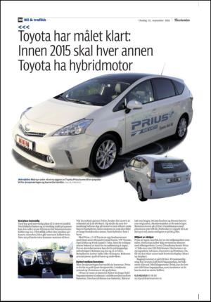 adresseavisen_bilag-20120912_000_00_00_030.pdf
