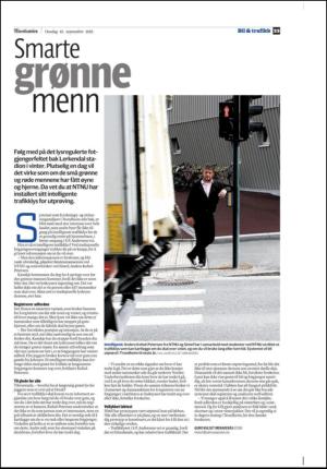 adresseavisen_bilag-20120912_000_00_00_033.pdf