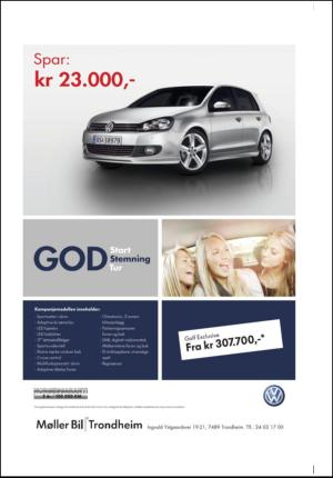adresseavisen_bilag-20120912_000_00_00_036.pdf