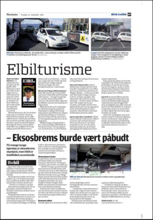 adresseavisen_bilag-20120912_000_00_00_037.pdf