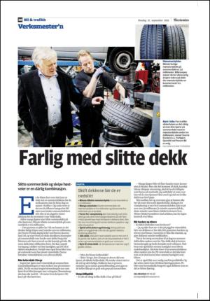 adresseavisen_bilag-20120912_000_00_00_038.pdf