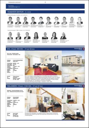 adresseavisen_bilag-20120915_000_00_00_002.pdf