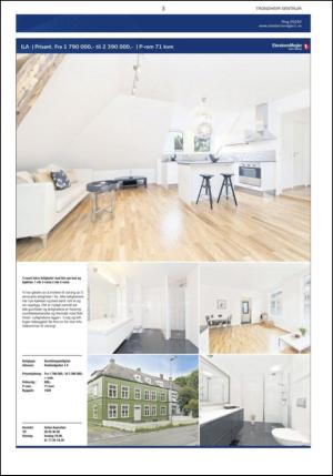 adresseavisen_bilag-20120915_000_00_00_003.pdf