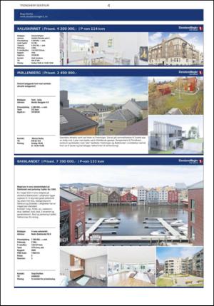 adresseavisen_bilag-20120915_000_00_00_004.pdf
