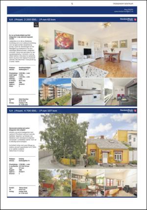 adresseavisen_bilag-20120915_000_00_00_005.pdf
