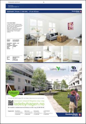 adresseavisen_bilag-20120915_000_00_00_006.pdf