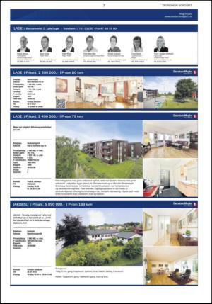 adresseavisen_bilag-20120915_000_00_00_007.pdf