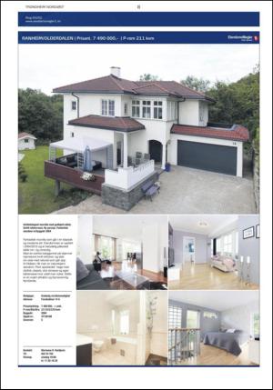 adresseavisen_bilag-20120915_000_00_00_008.pdf