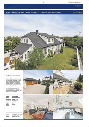 adresseavisen_bilag-20120915_000_00_00_009.pdf