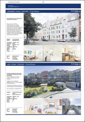 adresseavisen_bilag-20120915_000_00_00_010.pdf