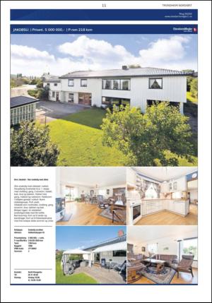 adresseavisen_bilag-20120915_000_00_00_011.pdf