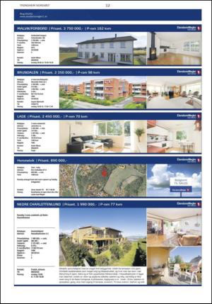 adresseavisen_bilag-20120915_000_00_00_012.pdf