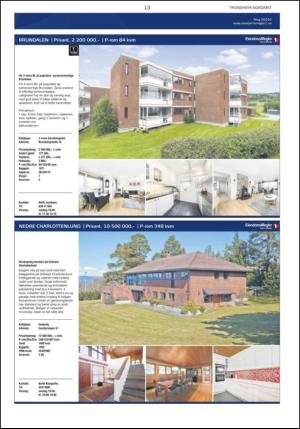 adresseavisen_bilag-20120915_000_00_00_013.pdf