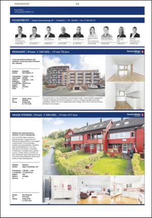 adresseavisen_bilag-20120915_000_00_00_014.pdf