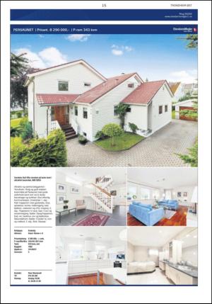 adresseavisen_bilag-20120915_000_00_00_015.pdf