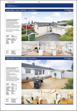 adresseavisen_bilag-20120915_000_00_00_016.pdf