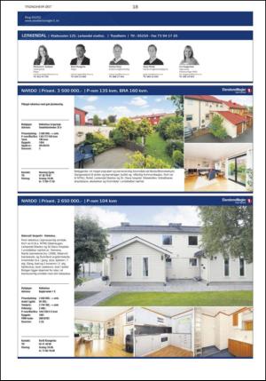 adresseavisen_bilag-20120915_000_00_00_018.pdf