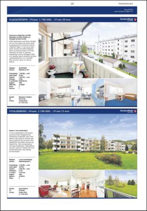 adresseavisen_bilag-20120915_000_00_00_019.pdf