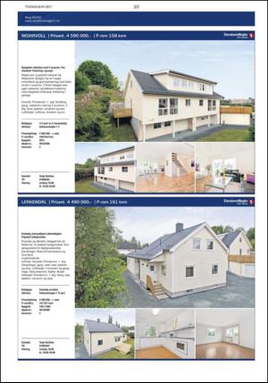 adresseavisen_bilag-20120915_000_00_00_020.pdf