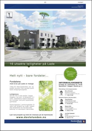 adresseavisen_bilag-20120915_000_00_00_023.pdf