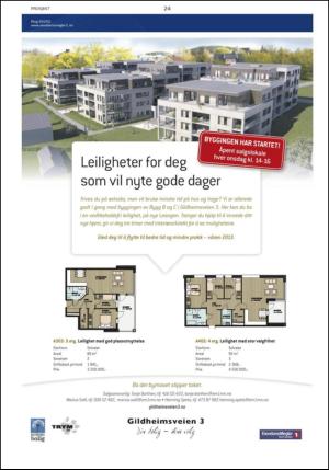 adresseavisen_bilag-20120915_000_00_00_024.pdf