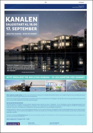 adresseavisen_bilag-20120915_000_00_00_025.pdf