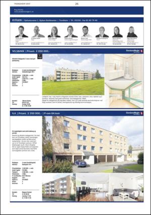 adresseavisen_bilag-20120915_000_00_00_026.pdf