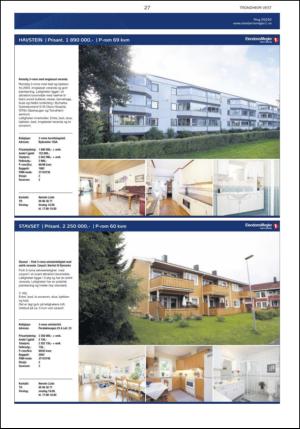 adresseavisen_bilag-20120915_000_00_00_027.pdf