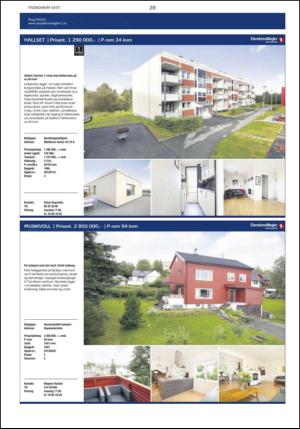 adresseavisen_bilag-20120915_000_00_00_028.pdf