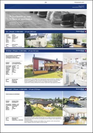 adresseavisen_bilag-20120915_000_00_00_029.pdf
