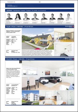 adresseavisen_bilag-20120915_000_00_00_030.pdf