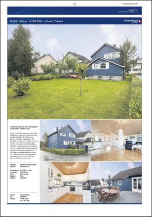 adresseavisen_bilag-20120915_000_00_00_031.pdf