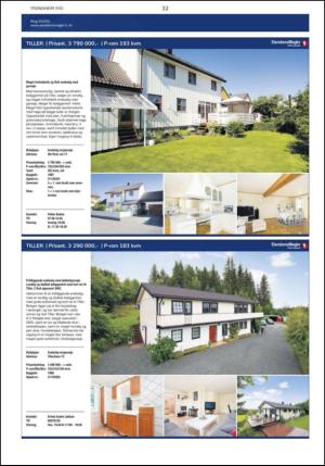 adresseavisen_bilag-20120915_000_00_00_032.pdf