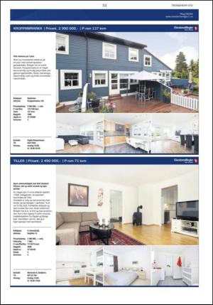 adresseavisen_bilag-20120915_000_00_00_033.pdf