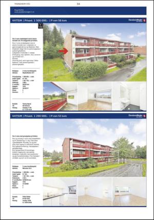 adresseavisen_bilag-20120915_000_00_00_034.pdf