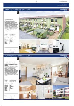 adresseavisen_bilag-20120915_000_00_00_035.pdf