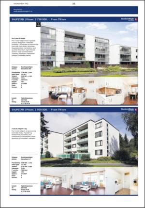 adresseavisen_bilag-20120915_000_00_00_036.pdf