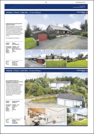 adresseavisen_bilag-20120915_000_00_00_037.pdf