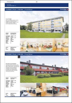 adresseavisen_bilag-20120915_000_00_00_038.pdf