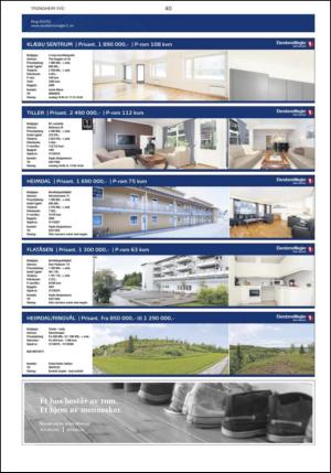 adresseavisen_bilag-20120915_000_00_00_040.pdf