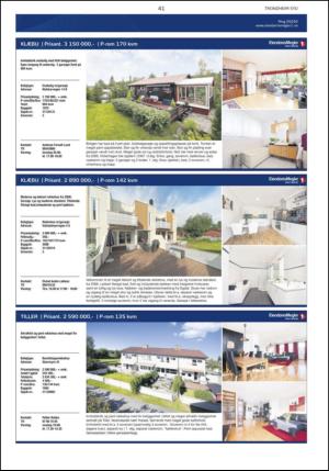 adresseavisen_bilag-20120915_000_00_00_041.pdf