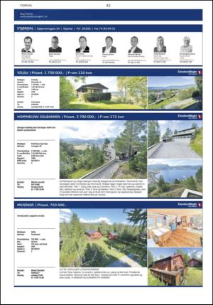 adresseavisen_bilag-20120915_000_00_00_042.pdf