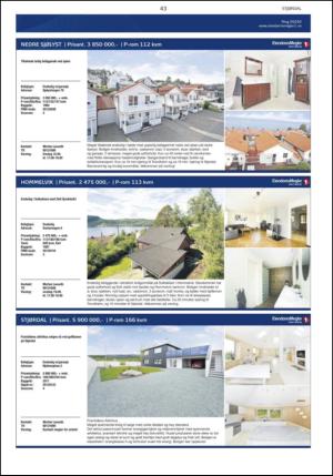 adresseavisen_bilag-20120915_000_00_00_043.pdf