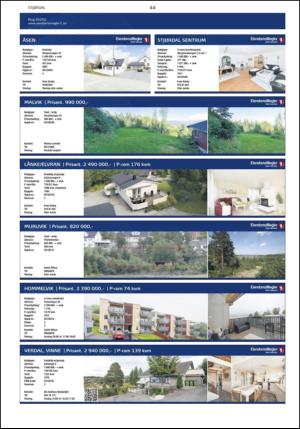 adresseavisen_bilag-20120915_000_00_00_044.pdf