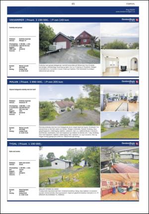 adresseavisen_bilag-20120915_000_00_00_045.pdf