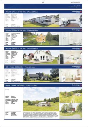 adresseavisen_bilag-20120915_000_00_00_047.pdf