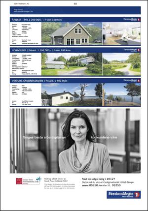 adresseavisen_bilag-20120915_000_00_00_048.pdf