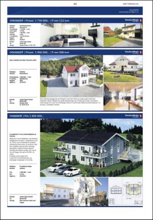 adresseavisen_bilag-20120915_000_00_00_049.pdf